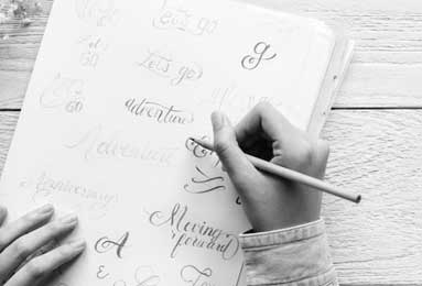 KOK体育平台：让您尽享体育娱乐的极致体验