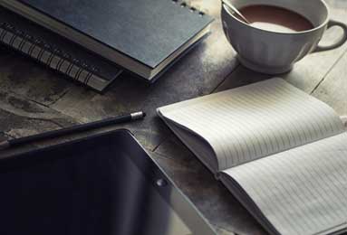 NBA｜火箭多年合同续约乌度卡 正在追逐杜兰特