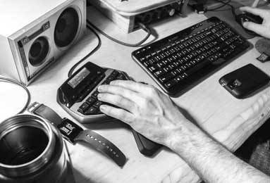 NBA｜火箭多年合同续约乌度卡 正在追逐杜兰特