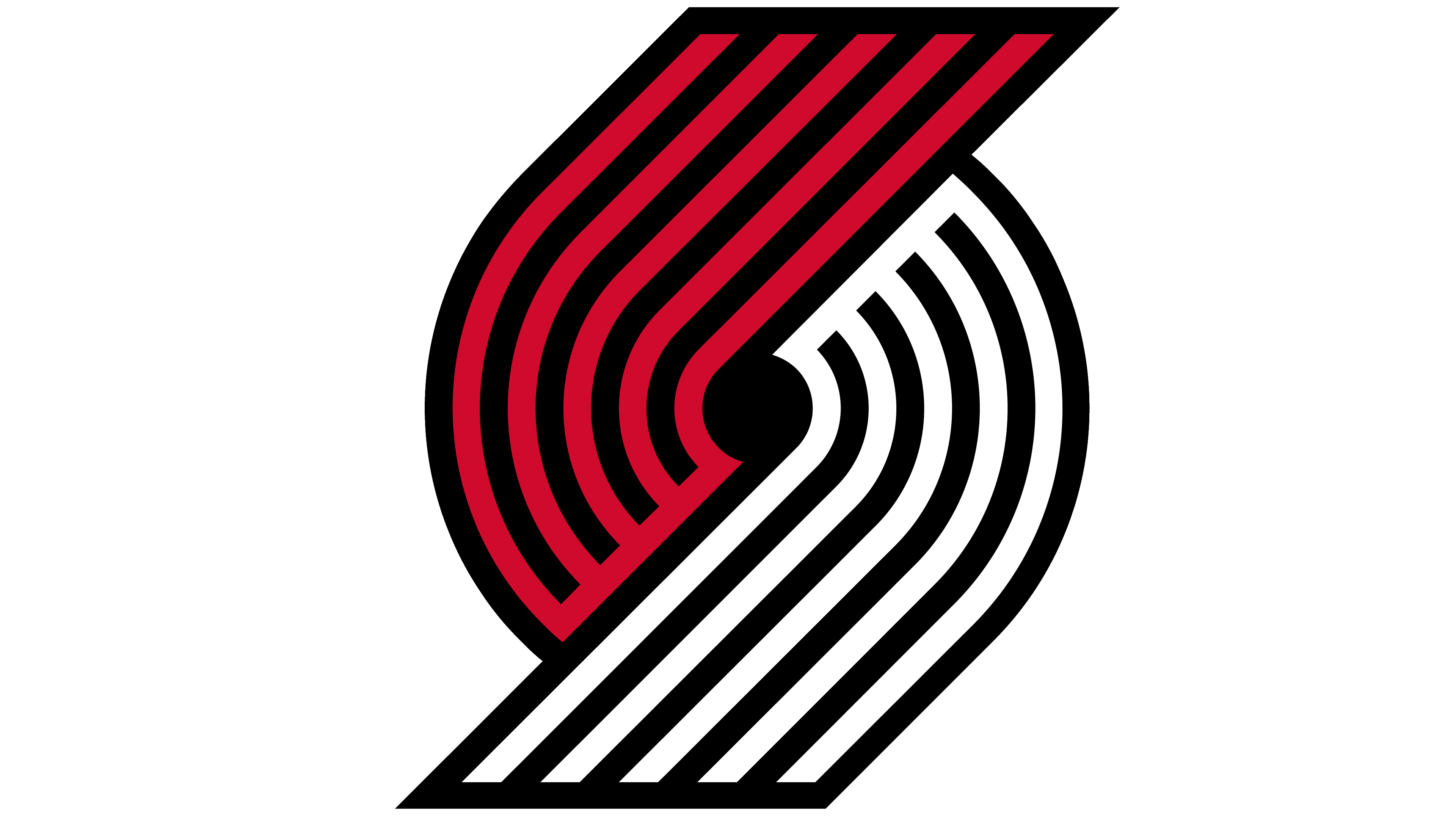 AG体育-NBA名记：开拓者当前最大问题在格兰特和罗威