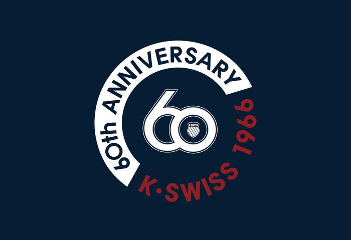 AG体育官方网站-K·SWISS 携手张之臻、卢布列夫带来全新签名鞋款！