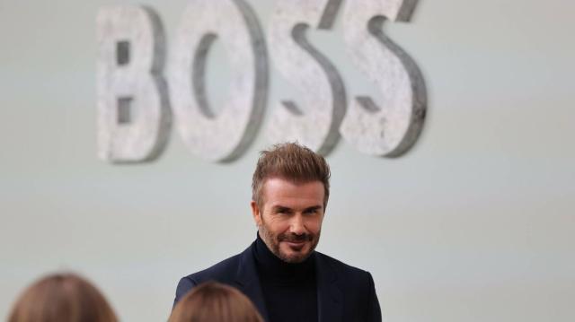david beckham 2.jpg