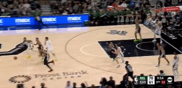 1704429015087041833.gif kuaigong.gif