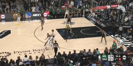 1704429045868080729.gif fenggai.gif