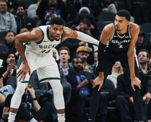 1704429347604084363.png 微信截图_20240105123358.png