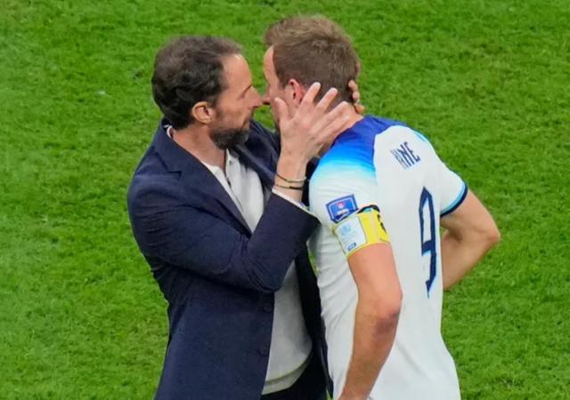 1671446070823054669.jpg 搜狗截图22年12月19日1832_3.jpg