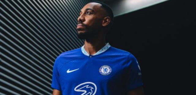 AG体育-巴萨主演压轴大戏，这是转会窗关闭生死时速3了