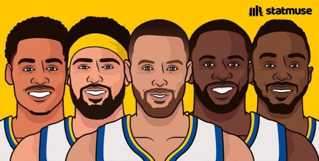 1650383646930020371.jpeg YD_cnt_16_01AHlqwdrK4R.jpeg